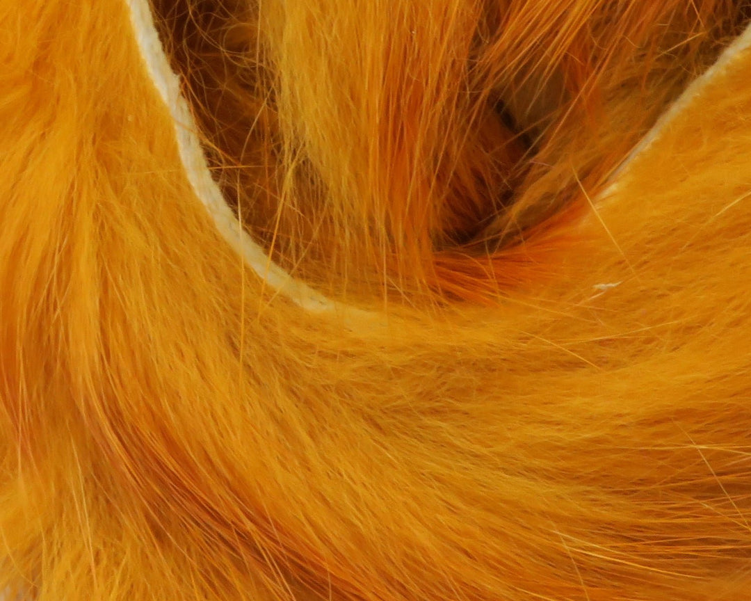 Hareline Rabbit Strips