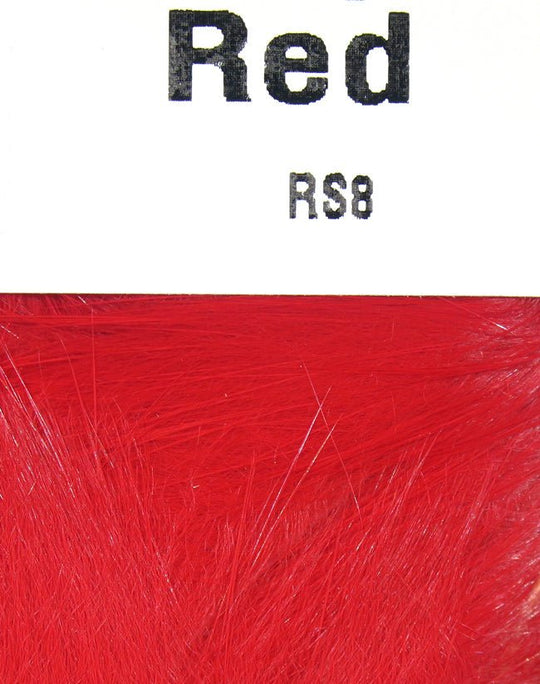 Hareline Rabbit Strips | Tailwaters Fly Fishing