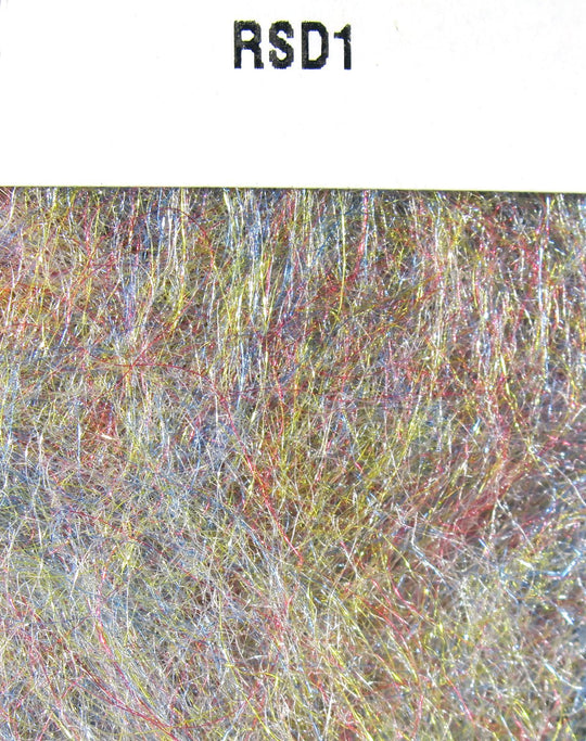 Hareline Rainbow Scud Dub | Tailwaters Fly Fishing