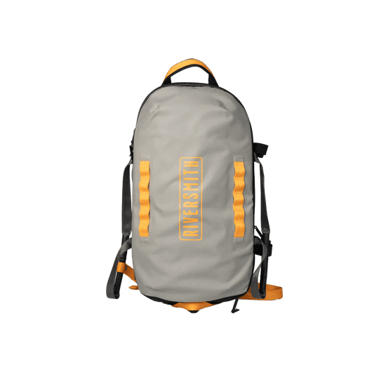 Riversmith Convoy Duffel | Tailwaters Fly Fishing