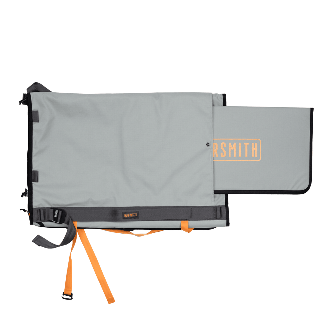 Riversmith Convoy Gear-Roll | Tailwaters Fly Fishing