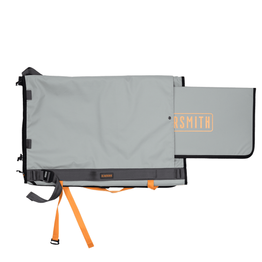 Riversmith Convoy Gear-Roll | Tailwaters Fly Fishing