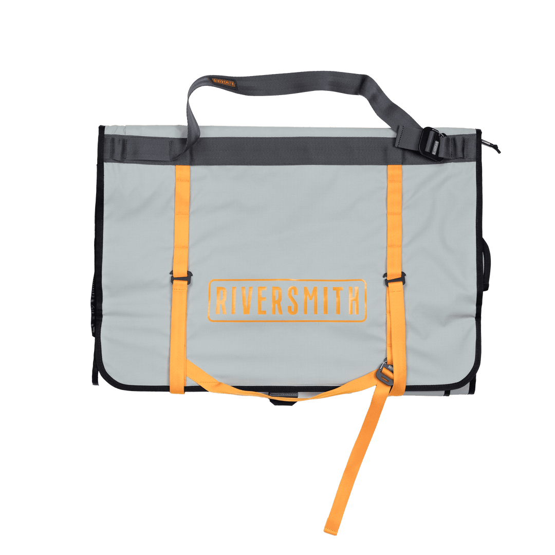 Riversmith Convoy Gear-Roll | Tailwaters Fly Fishing
