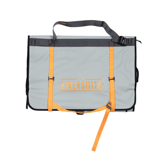 Riversmith Convoy Gear-Roll | Tailwaters Fly Fishing