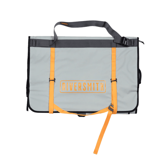 Riversmith Convoy Gear-Roll | Tailwaters Fly Fishing