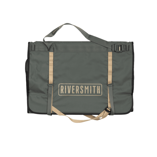 Riversmith Convoy Gear-Roll | Tailwaters Fly Fishing