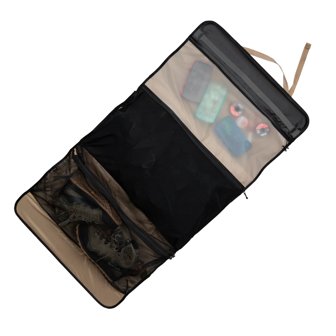 Riversmith Convoy Gear-Roll