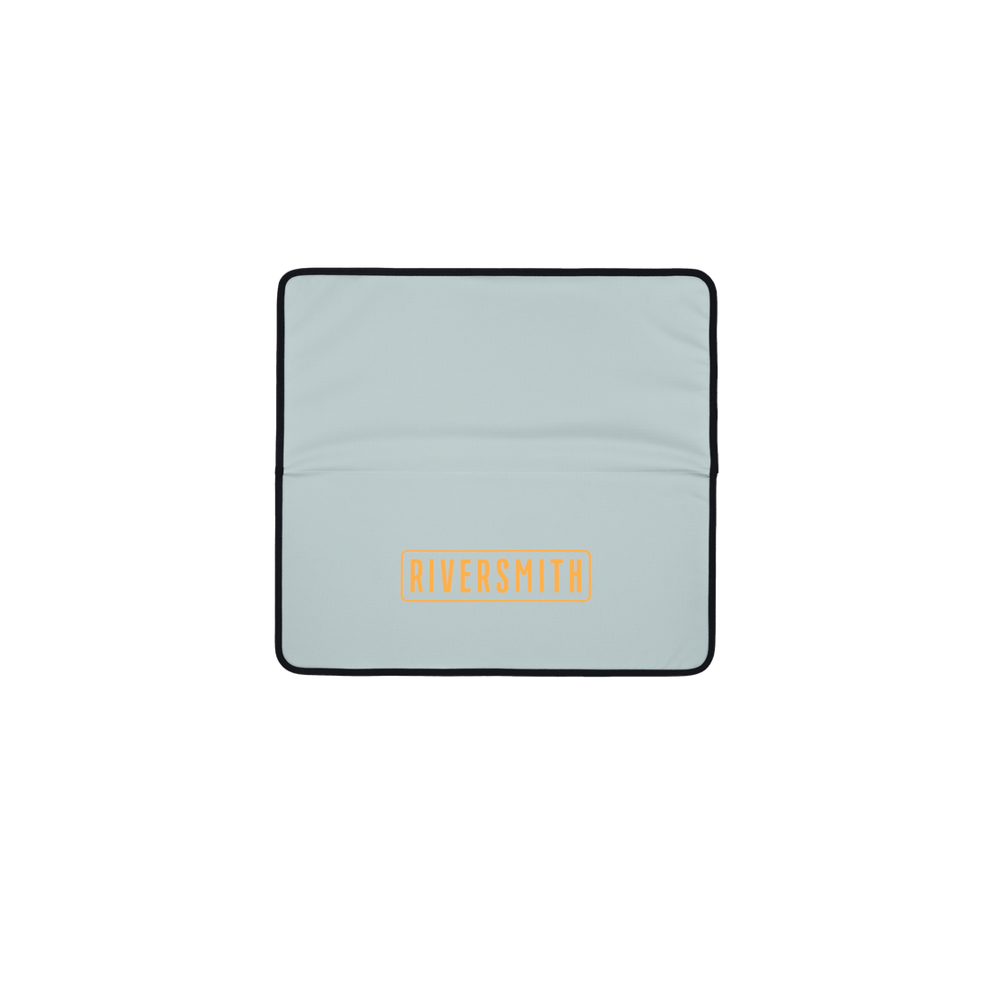 Riversmith Convoy Gear-Roll | Tailwaters Fly Fishing