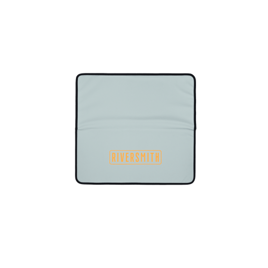 Riversmith Convoy Gear-Roll | Tailwaters Fly Fishing