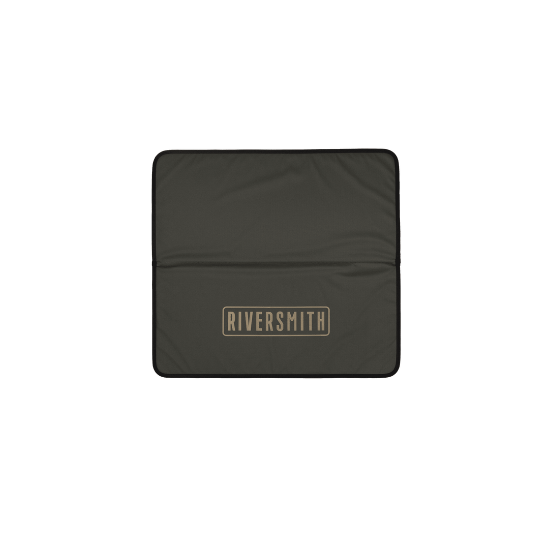 Riversmith Convoy Gear-Roll | Tailwaters Fly Fishing