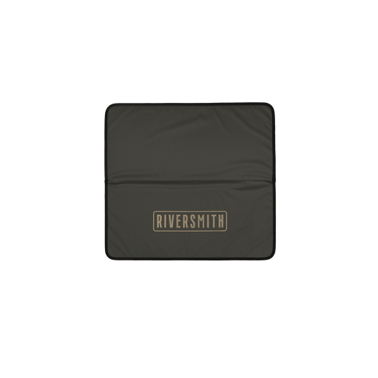 Riversmith Convoy Gear-Roll | Tailwaters Fly Fishing