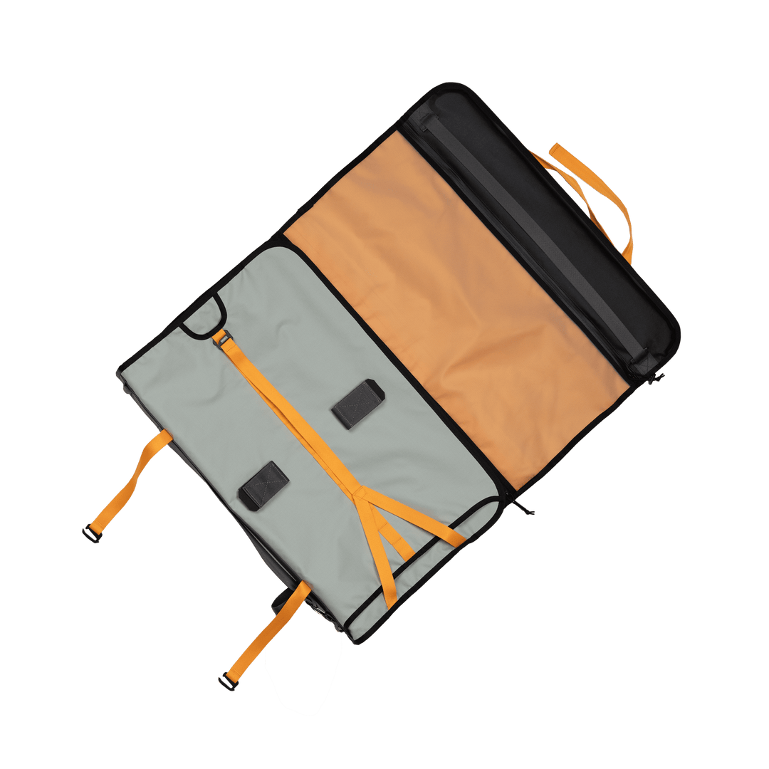 Riversmith Convoy Gear-Roll | Tailwaters Fly Fishing