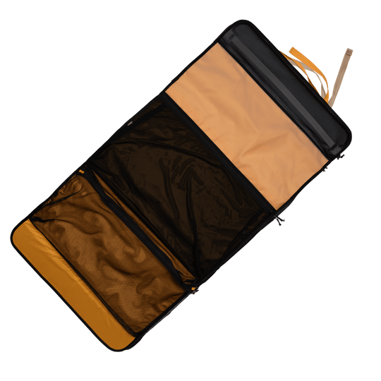 Riversmith Convoy Gear-Roll | Tailwaters Fly Fishing
