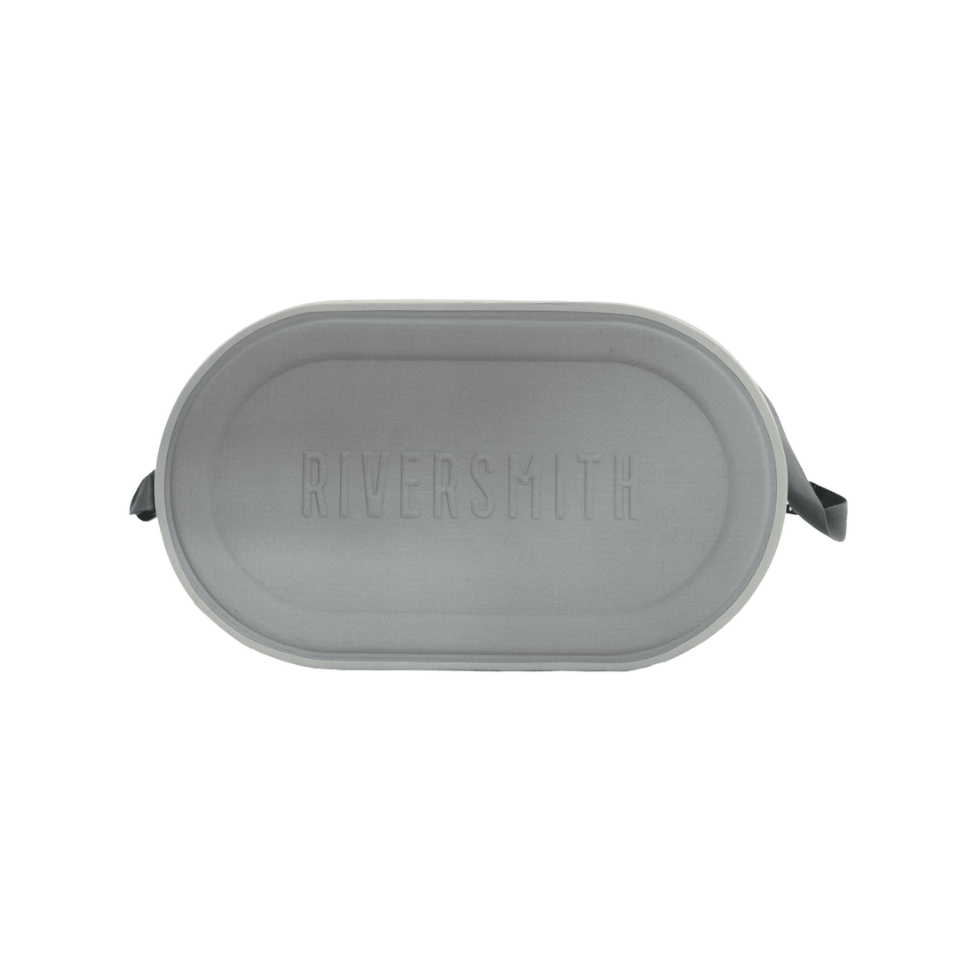 Riversmith Convoy Hauler | Tailwaters Fly Fishing