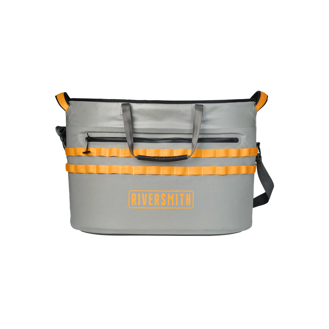 Riversmith Convoy Hauler | Tailwaters Fly Fishing