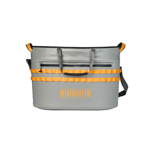 Riversmith Convoy Hauler | Tailwaters Fly Fishing
