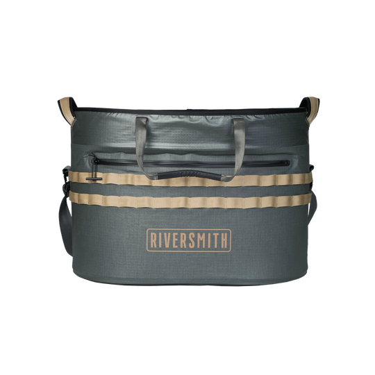Riversmith Convoy Hauler | Tailwaters Fly Fishing