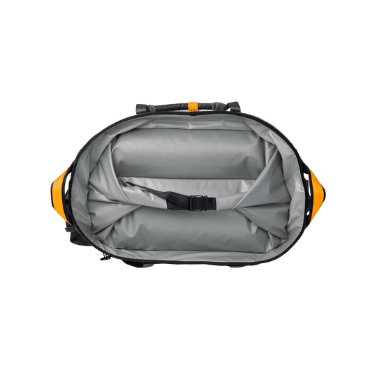 Riversmith Convoy Hauler | Tailwaters Fly Fishing