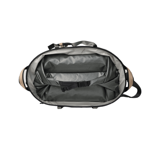Riversmith Convoy Hauler | Tailwaters Fly Fishing