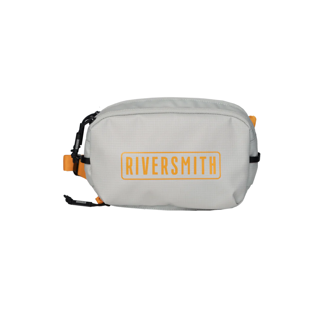 Riversmith Convoy PackOut Bag