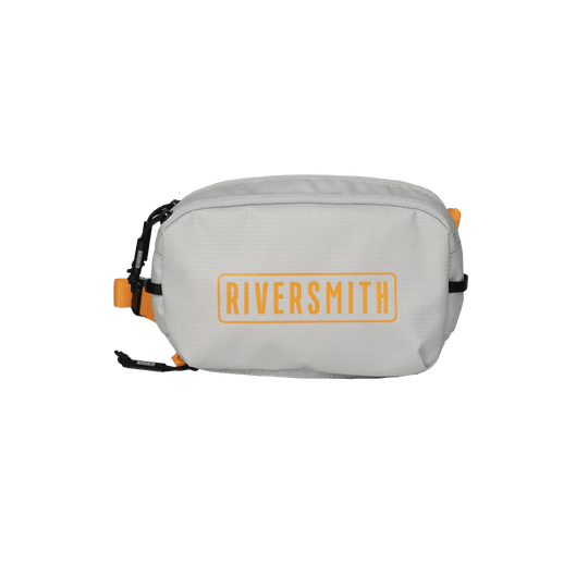 Riversmith Convoy PackOut Bag | Tailwaters Fly Fishing