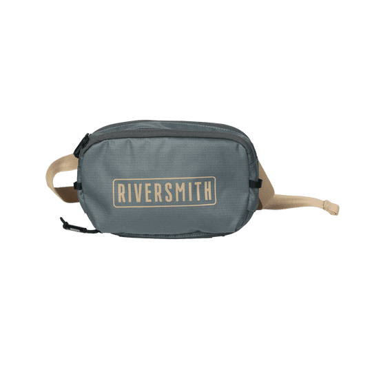 Riversmith Convoy PackOut Bag | Tailwaters Fly Fishing