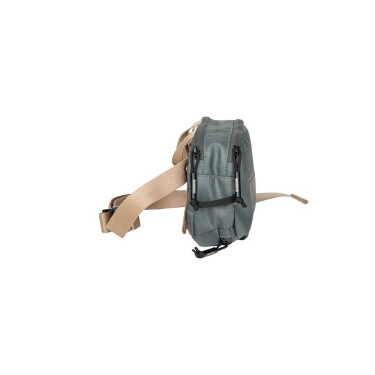 Riversmith Convoy PackOut Bag, Shadow Kelp