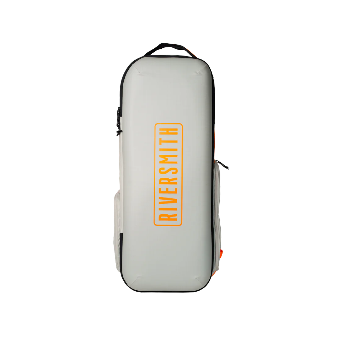 Riversmith Convoy Travel Pack