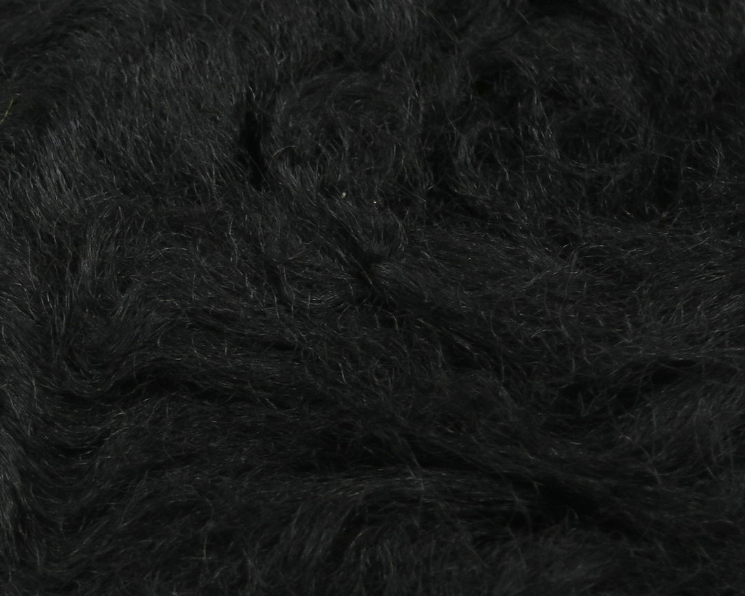 Hareline Rams Wool