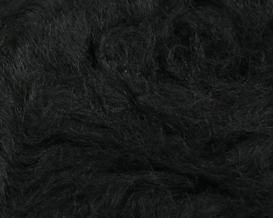 Hareline Rams Wool