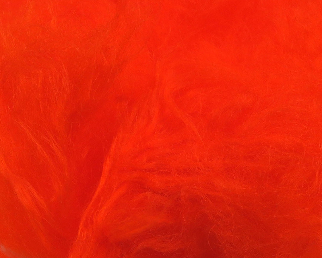 Hareline Rams Wool | Tailwaters Fly Fishing