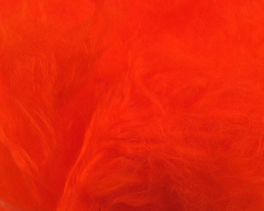 Hareline Rams Wool | Tailwaters Fly Fishing