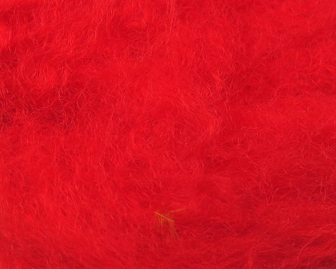 Hareline Rams Wool