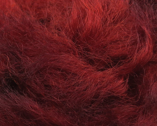 Hareline Rams Wool | Tailwaters Fly Fishing