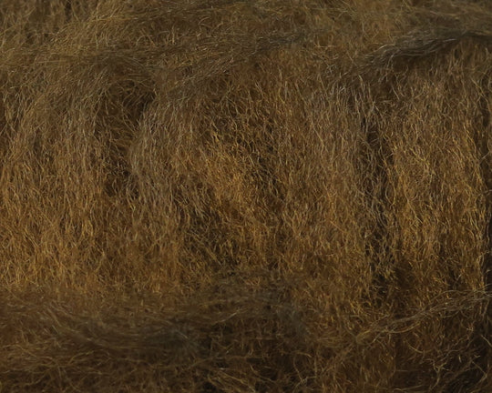 Hareline Rams Wool