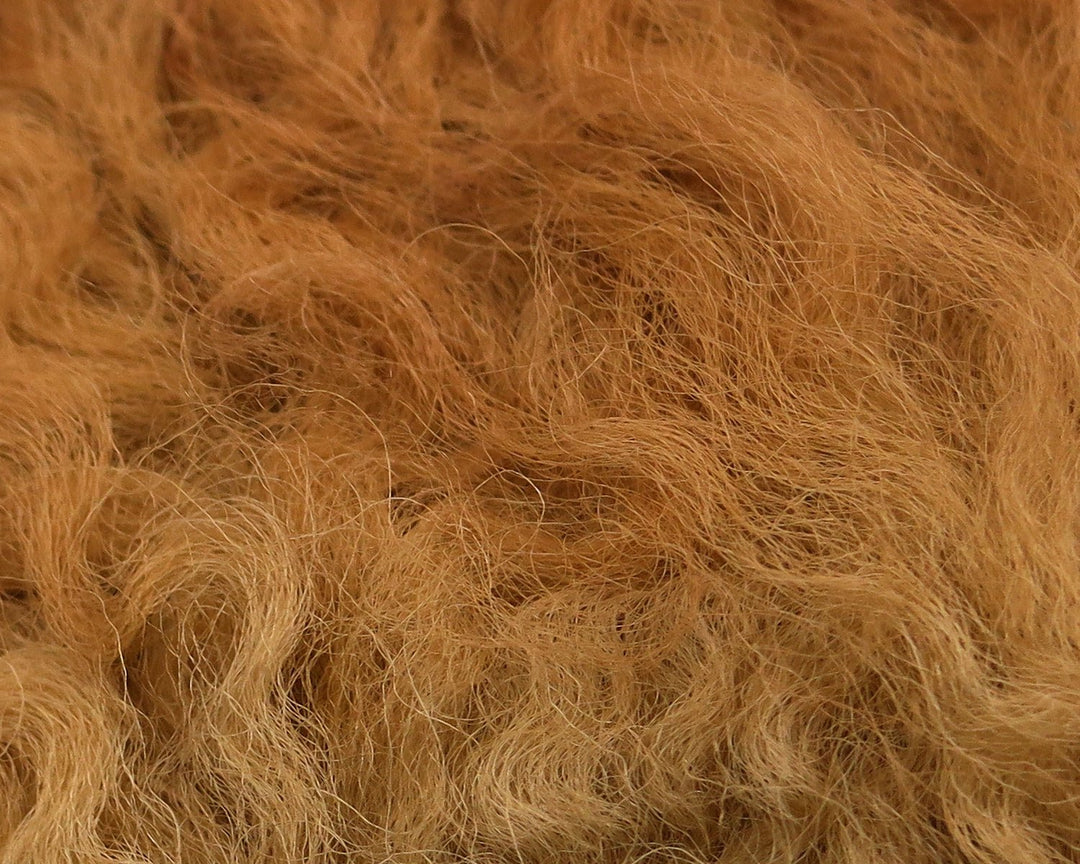 Hareline Rams Wool