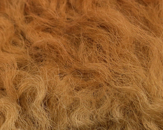Hareline Rams Wool