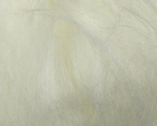 Hareline Rams Wool