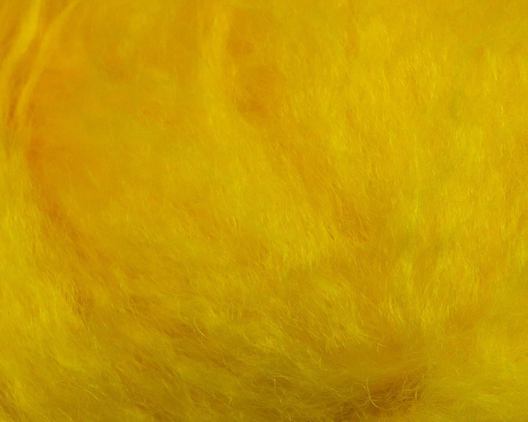Hareline Rams Wool