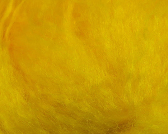 Hareline Rams Wool