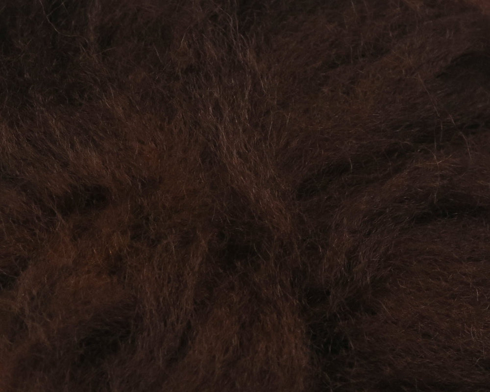 Hareline Rams Wool | Tailwaters Fly Fishing