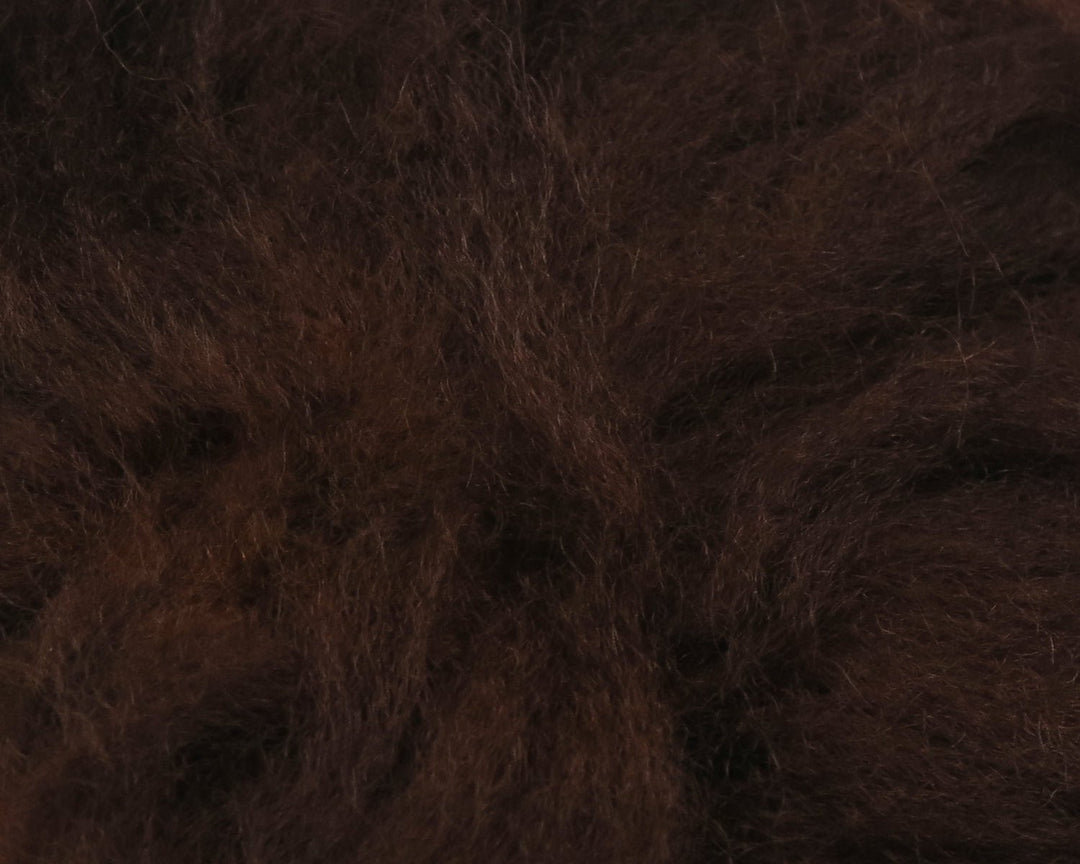 Hareline Rams Wool | Tailwaters Fly Fishing