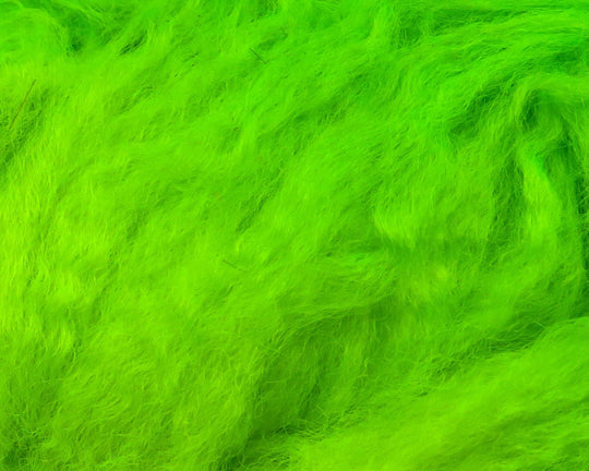 Hareline Rams Wool | Tailwaters Fly Fishing