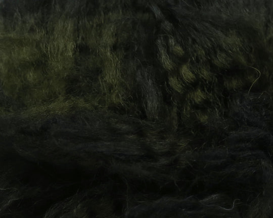 Hareline Rams Wool