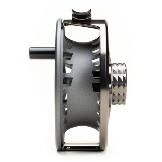 Lamson Remix S-Series Reel | Tailwaters Fly Fishing