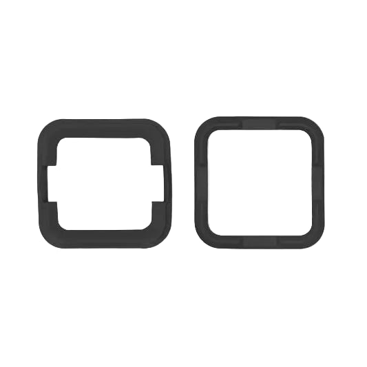 Turtle Box Ranger Bumper - 1 Set | Tailwaters Fly Fishing