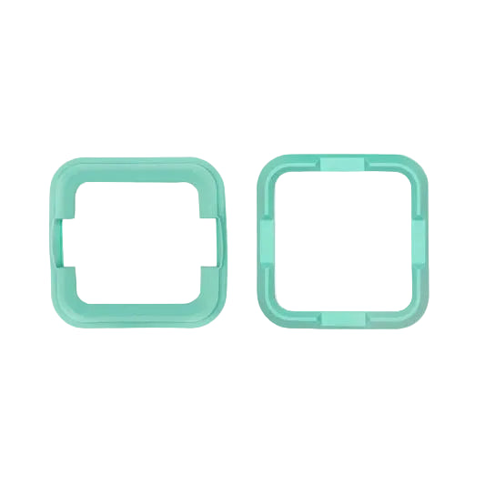 Turtle Box Ranger Bumper - 1 Set | Tailwaters Fly Fishing