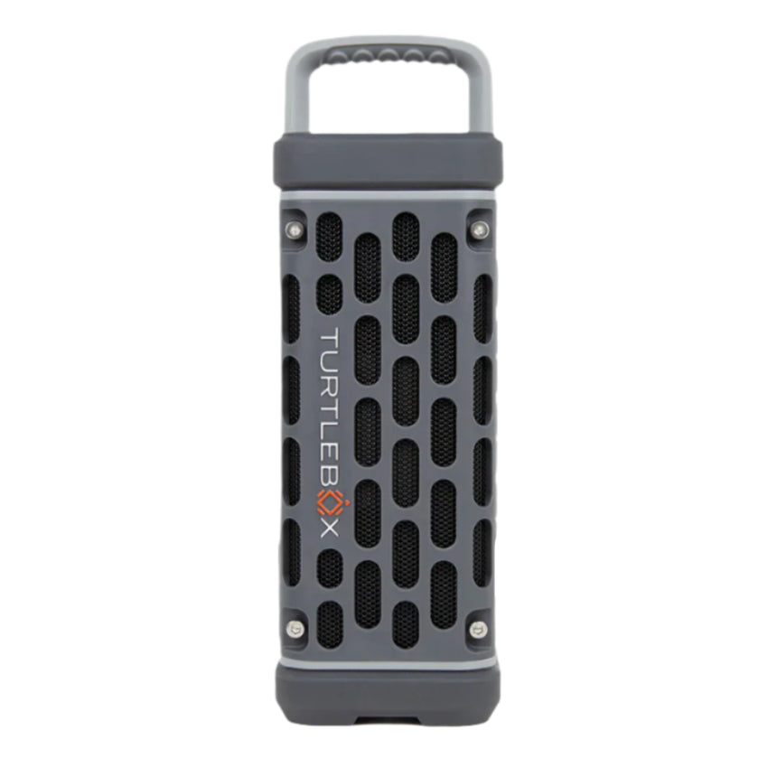 TurtleBox Ranger Speaker | Tailwaters Fly Fishing