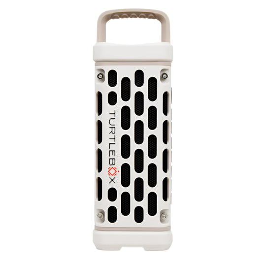 TurtleBox Ranger Speaker | Tailwaters Fly Fishing