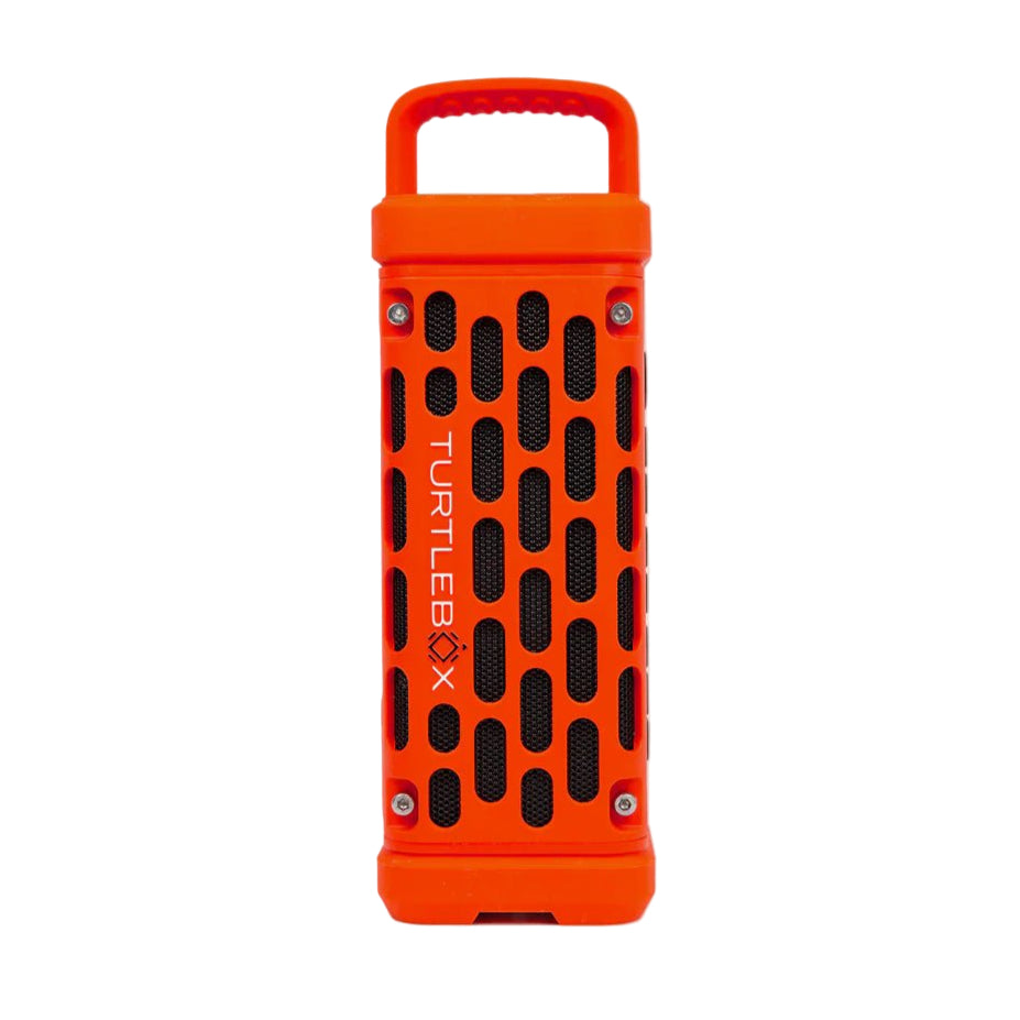 TurtleBox Ranger Speaker | Tailwaters Fly Fishing